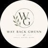 waybackgwenn